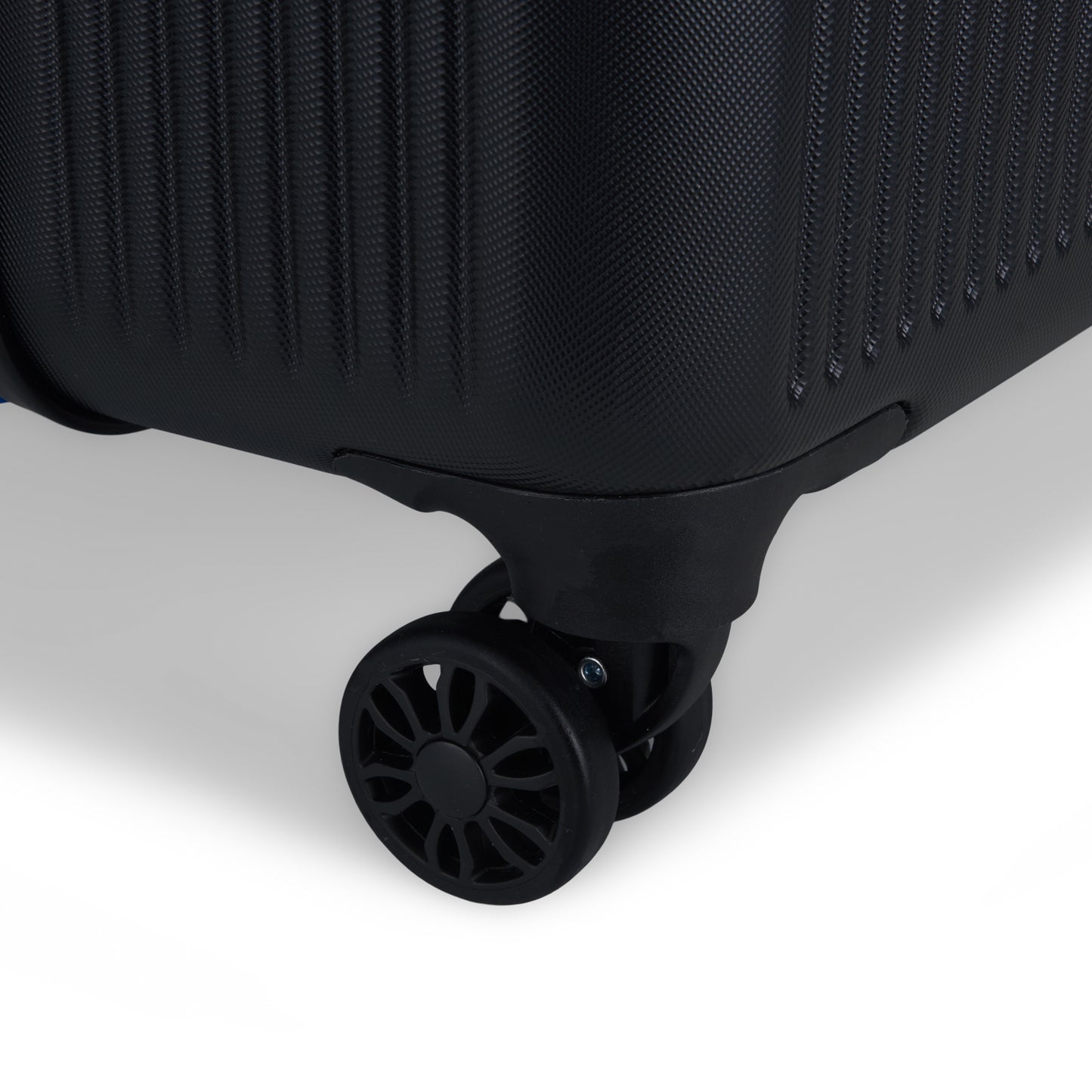 Grande valise Reebok Action Duo