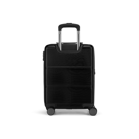
                    Shop Bentley Black Bugatti Brussels 3 Piece Set in Canada at only $239.99 5th look
                  