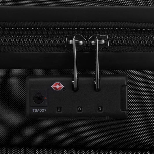 
                    Shop Bentley Black Bugatti Brussels 3 Piece Set in Canada at only $239.99 7th look
                  