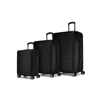 Shop Bentley Black Bugatti Brussels 3 Piece Set in Canada at only $239.99 1st look