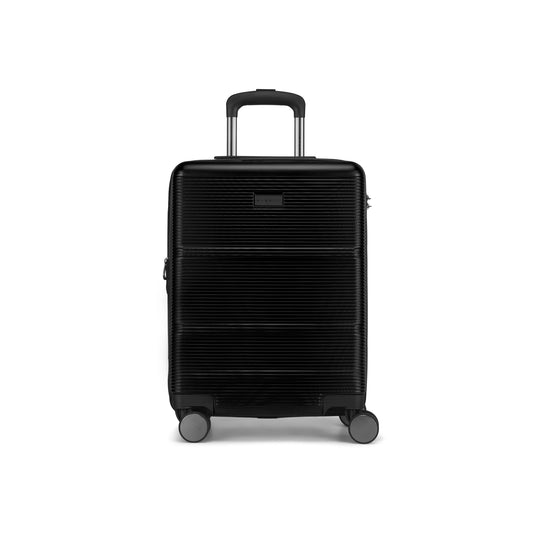 
                    Shop Bentley Black Bugatti Brussels 3 Piece Set in Canada at only $239.99 9th look
                  