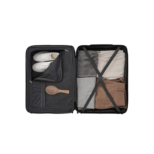 
                    Shop Bentley Black Bugatti Brussels 3 Piece Set in Canada at only $239.99 4th look
                  
