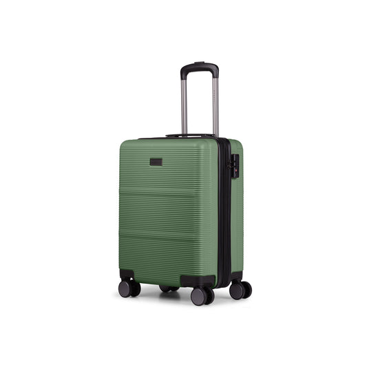 
                    Shop Bentley Green Bugatti Brussels 3 Piece Set in Canada at only $239.99 2nd look
                  