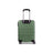
        Shop Bentley Green Bugatti Brussels 3 Piece Set in Canada at only $239.99 15th look
      