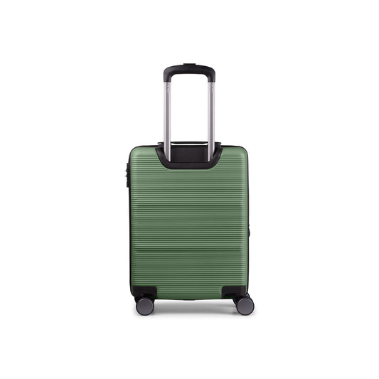 
                    Shop Bentley Green Bugatti Brussels 3 Piece Set in Canada at only $239.99 5th look
                  