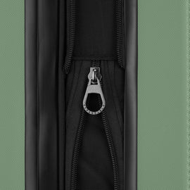 
                    Shop Bentley Green Bugatti Brussels 3 Piece Set in Canada at only $239.99 6th look
                  