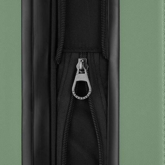 
                    Shop Bentley Green Bugatti Brussels 3 Piece Set in Canada at only $239.99 6th look
                  