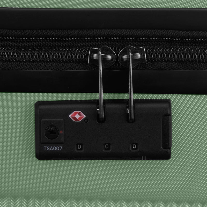 
        Shop Bentley Green Bugatti Brussels 3 Piece Set in Canada at only $239.99 17th look
      