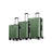 
        Shop Bentley Green Bugatti Brussels 3 Piece Set in Canada at only $239.99 11th look
      
