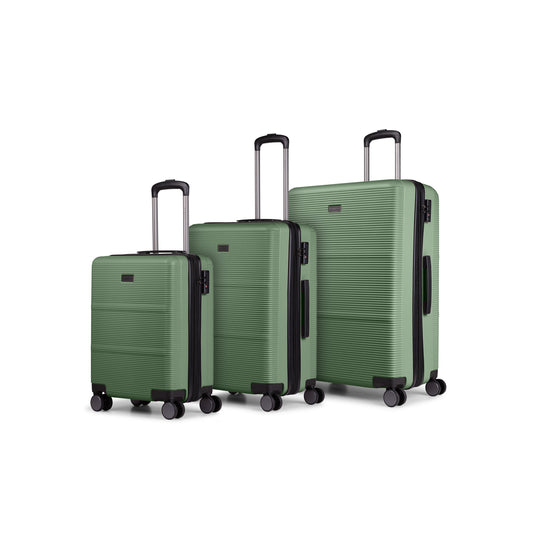 
                    Shop Bentley Green Bugatti Brussels 3 Piece Set in Canada at only $239.99 1st look
                  