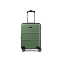 
                    Shop Bentley Green Ensemble de 3 valises Bugatti Brussels in Canada at only $239.99 9th look
                  