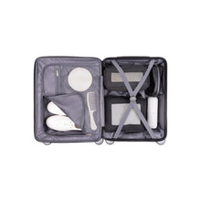 
                    Shop Bentley Green Ensemble de 3 valises Bugatti Brussels in Canada at only $239.99 4th look
                  