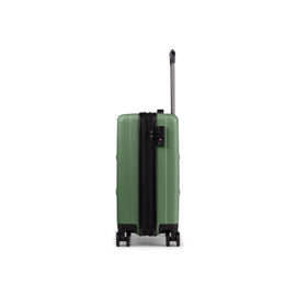 
                    Shop Bentley Green Bugatti Brussels 3 Piece Set in Canada at only $239.99 3rd look
                  