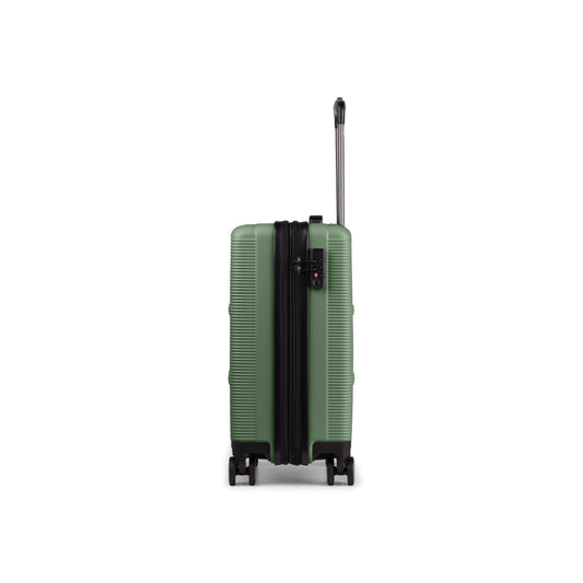 
                    Shop Bentley Green Bugatti Brussels 3 Piece Set in Canada at only $239.99 3rd look
                  