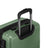 
        Shop Bentley Green Bugatti Brussels 3 Piece Set in Canada at only $239.99 18th look
      
