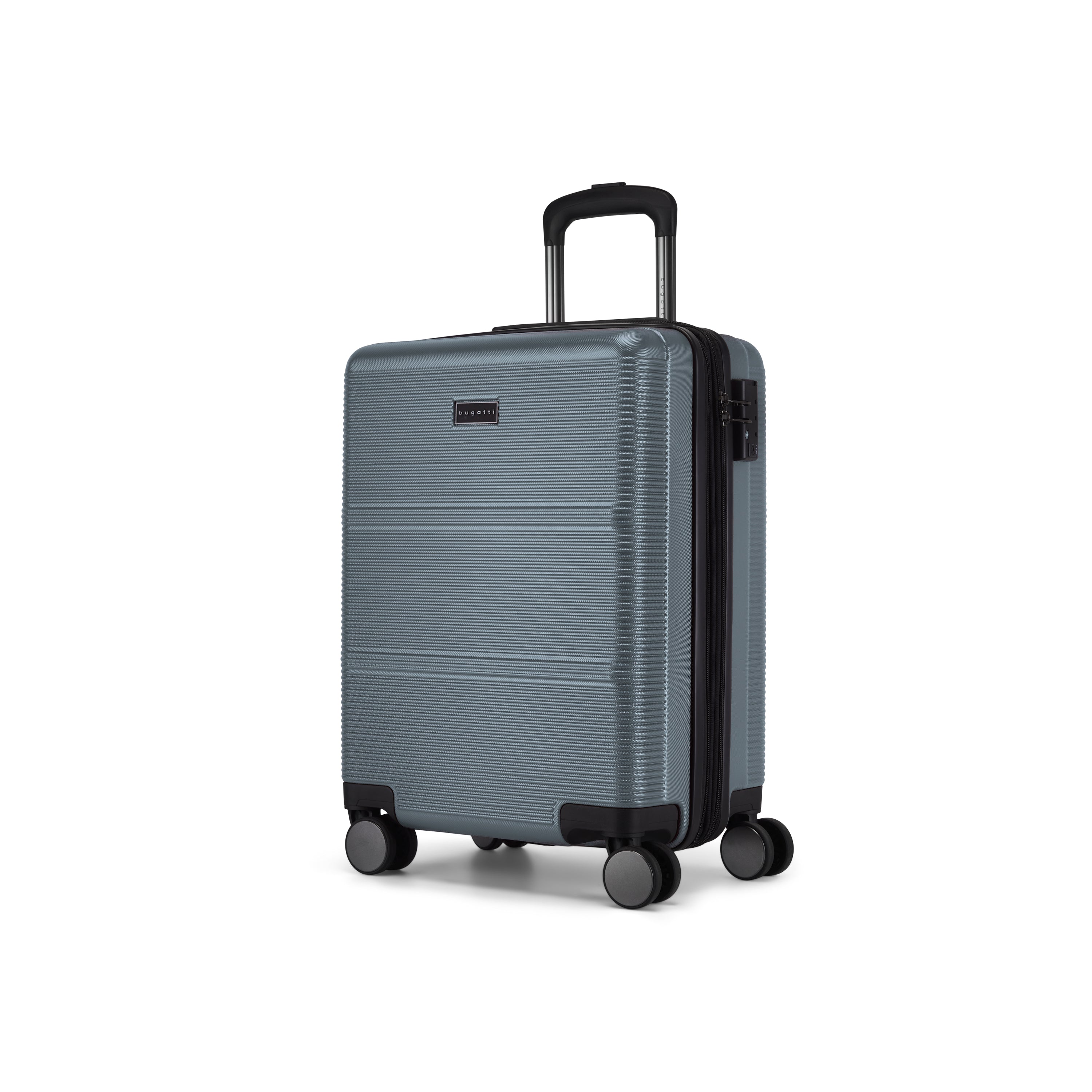 Shop Bentley Stormy Valise de cabine Bugatti Brussels  in Canada at only $89.99 20th look
