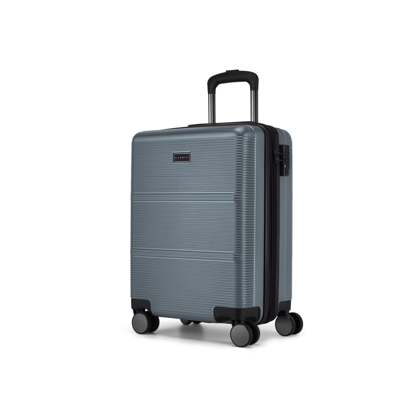Valise de cabine Bugatti Brussels 