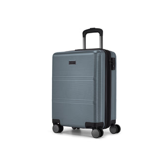 
                    Shop Bentley Stormy Valise de cabine Bugatti Brussels  in Canada at only $89.99 2nd look
                  