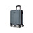 
        Shop Bentley Stormy Valise de cabine Bugatti Brussels  in Canada at only $89.99 20th look
      
