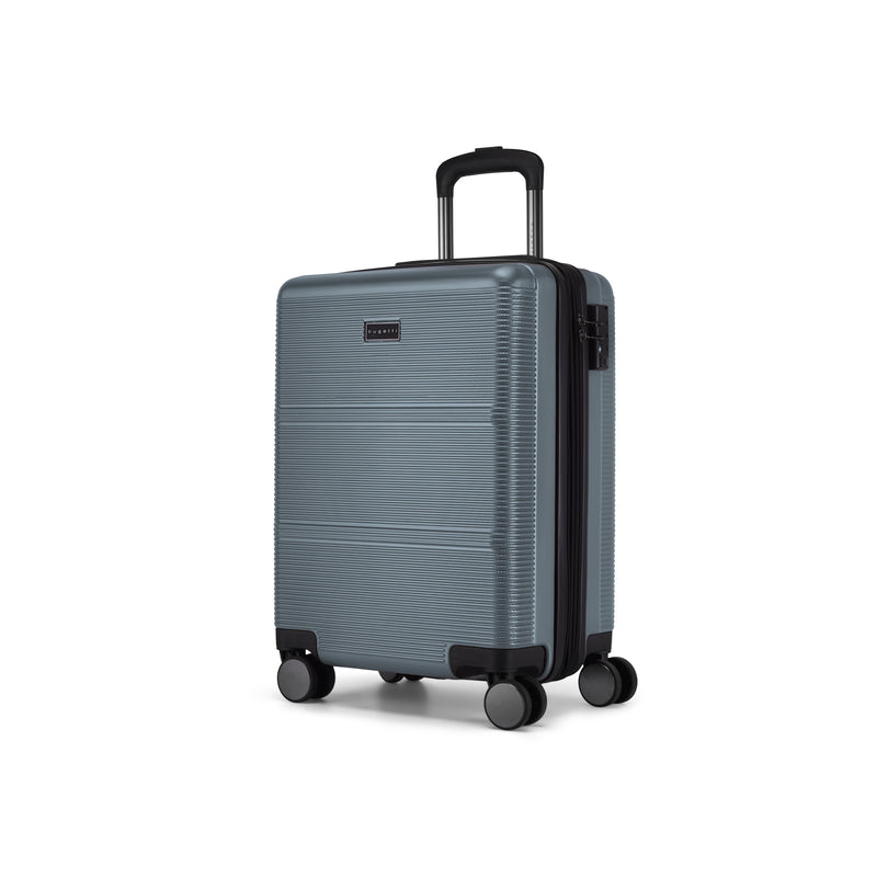 
        Shop Bentley Stormy Valise de cabine Bugatti Brussels  in Canada at only $89.99 20th look
      