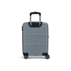 
                    Shop Bentley Stormy Bugatti Brussels Carry-On in Canada at only $89.99 5th look
                  