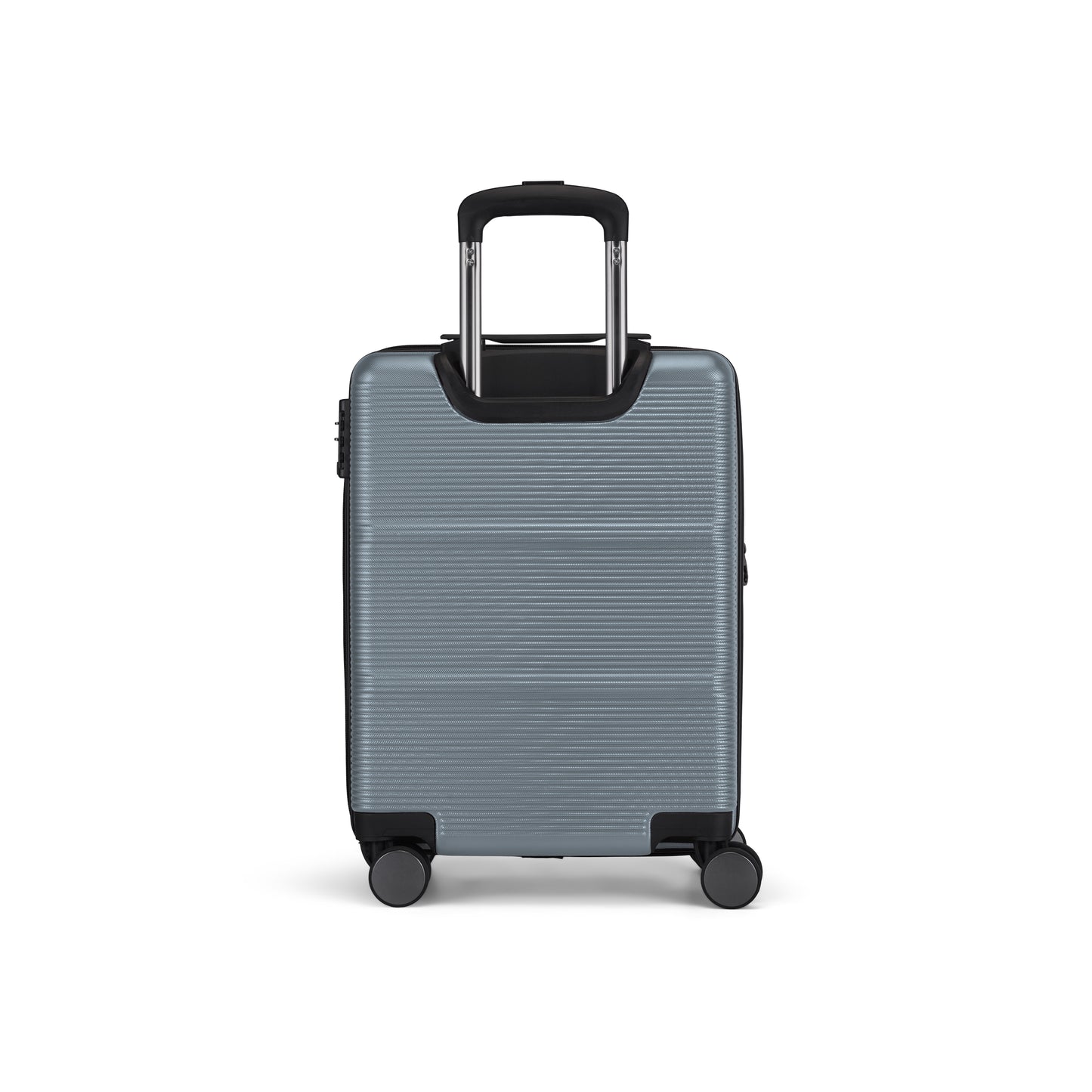 Valise de cabine Bugatti Brussels 