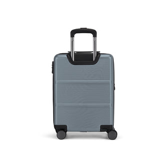 
                    Shop Bentley Stormy Valise de cabine Bugatti Brussels  in Canada at only $89.99 5th look
                  