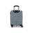 
        Shop Bentley Stormy Valise de cabine Bugatti Brussels  in Canada at only $89.99 23rd look
      