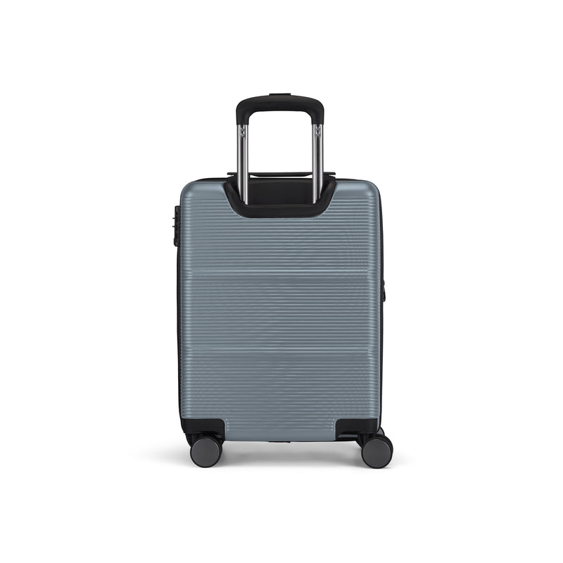 
        Shop Bentley Stormy Valise de cabine Bugatti Brussels  in Canada at only $89.99 23rd look
      