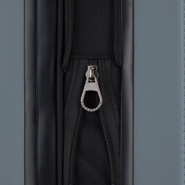 
                    Shop Bentley Stormy Bugatti Brussels Carry-On in Canada at only $89.99 6th look
                  