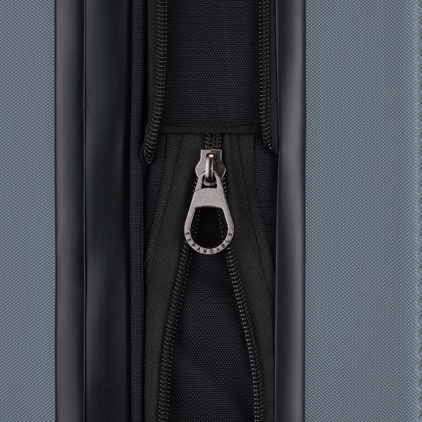 Valise de cabine Bugatti Brussels 