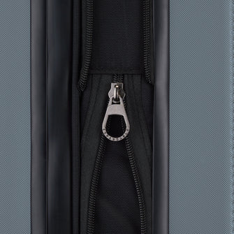
                    Shop Bentley Stormy Valise de cabine Bugatti Brussels  in Canada at only $89.99 6th look
                  