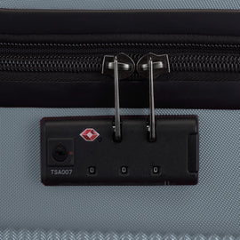 
                    Shop Bentley Stormy Bugatti Brussels Carry-On in Canada at only $89.99 7th look
                  