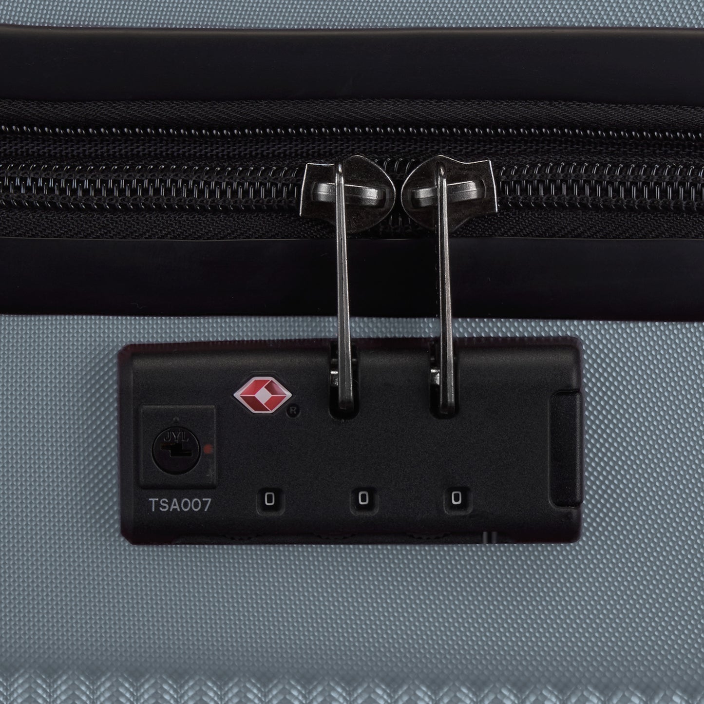 Valise de cabine Bugatti Brussels 