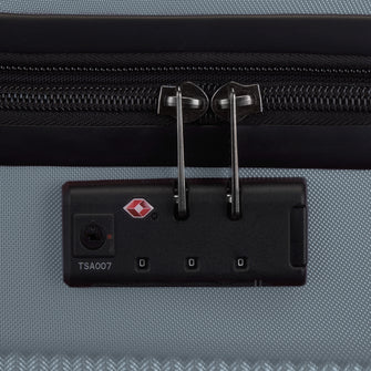 
                    Shop Bentley Stormy Valise de cabine Bugatti Brussels  in Canada at only $89.99 7th look
                  