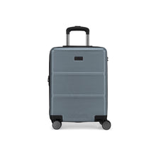 
                    Shop Bentley Stormy Valise de cabine Bugatti Brussels  in Canada at only $89.99 1st look
                  