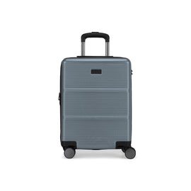 
                    Shop Bentley Stormy Bugatti Brussels Carry-On in Canada at only $89.99 1st look
                  