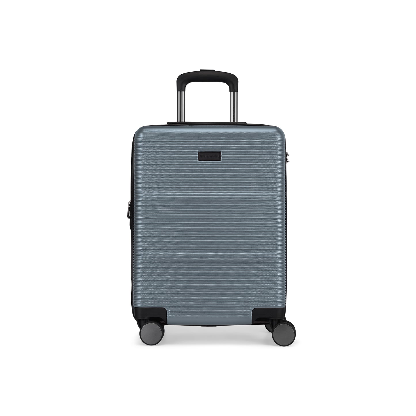 Valise de cabine Bugatti Brussels 