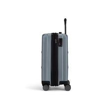 
                    Shop Bentley Stormy Valise de cabine Bugatti Brussels  in Canada at only $89.99 3rd look
                  