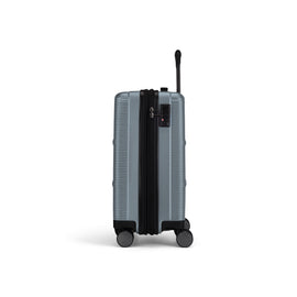 
                    Shop Bentley Stormy Bugatti Brussels Carry-On in Canada at only $89.99 3rd look
                  