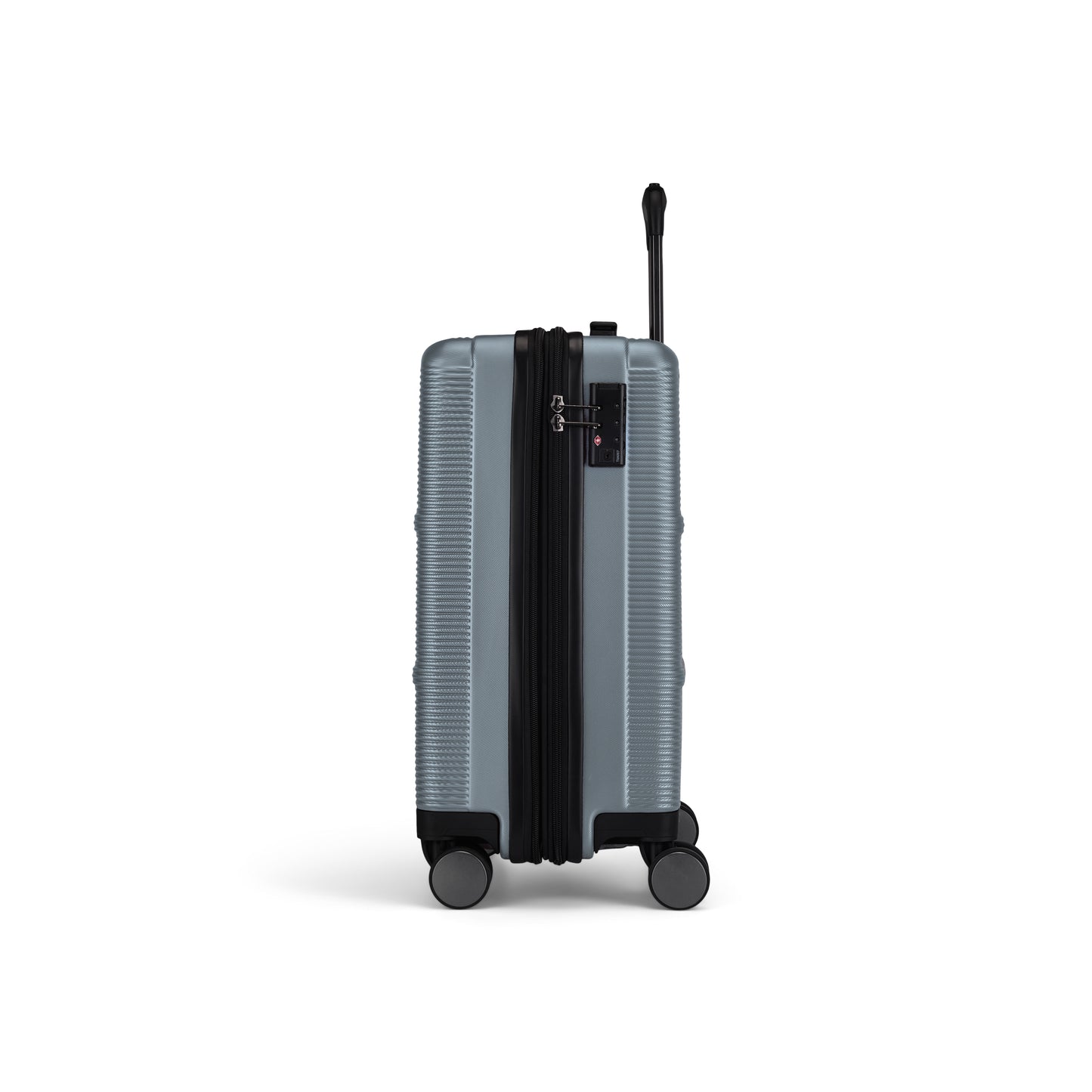 Valise de cabine Bugatti Brussels 