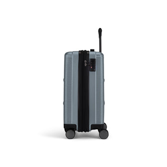 
                    Shop Bentley Stormy Valise de cabine Bugatti Brussels  in Canada at only $89.99 3rd look
                  