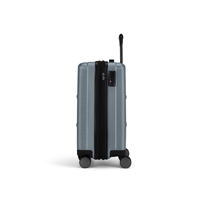 
        Shop Bentley Stormy Valise de cabine Bugatti Brussels  in Canada at only $89.99 21st look
      