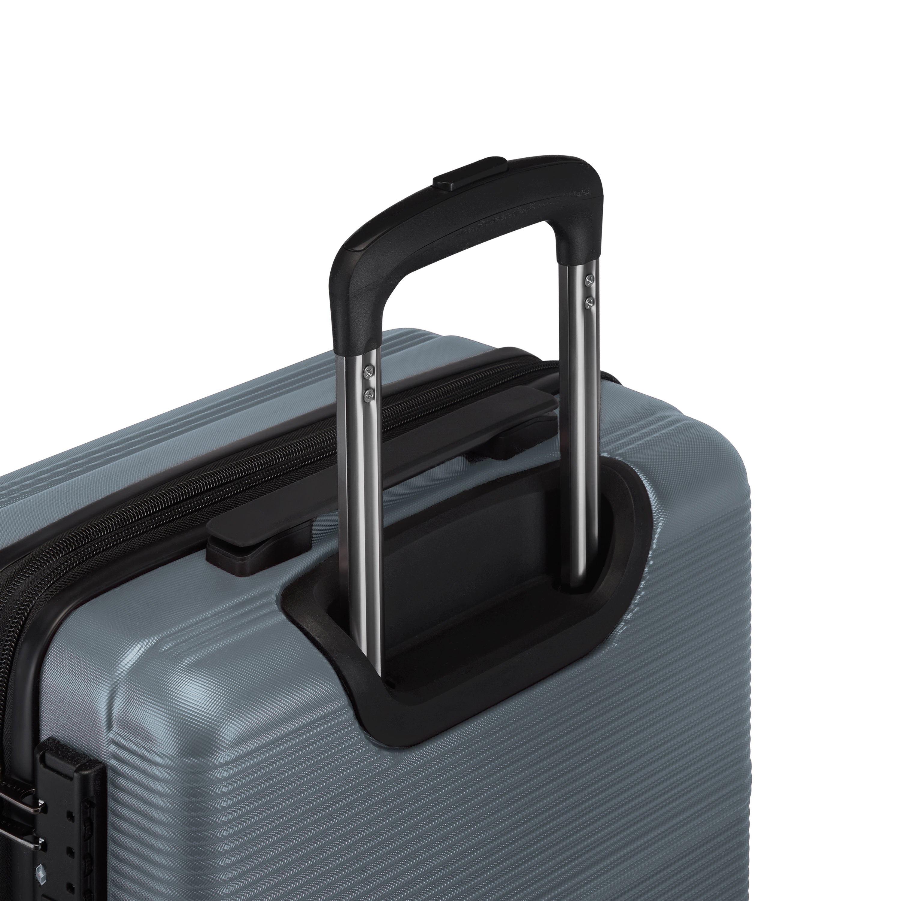 Shop Bentley Stormy Valise de cabine Bugatti Brussels  in Canada at only $89.99 26th look