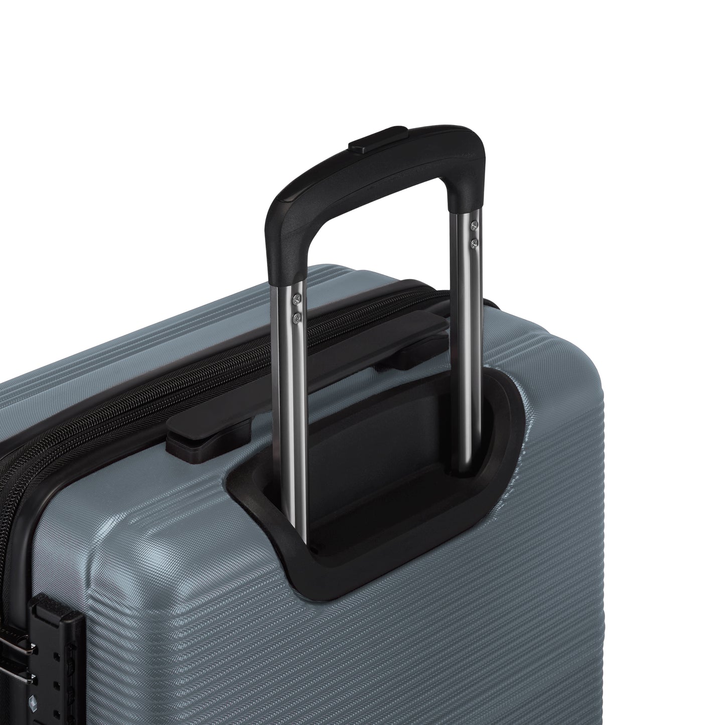 Valise de cabine Bugatti Brussels 