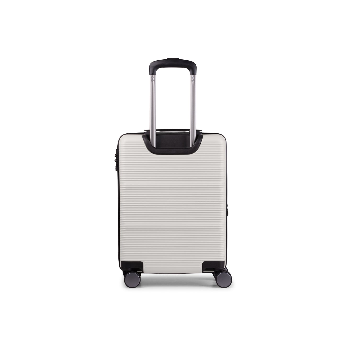 Valise de cabine Bugatti Brussels 