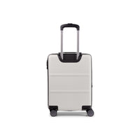 
                      Shop Bentley Sand Valise de cabine Bugatti Brussels  in Canada at only $89.99 5th look
                    