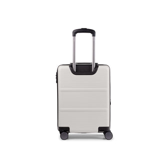 
                    Shop Bentley Sand Valise de cabine Bugatti Brussels  in Canada at only $89.99 5th look
                  
