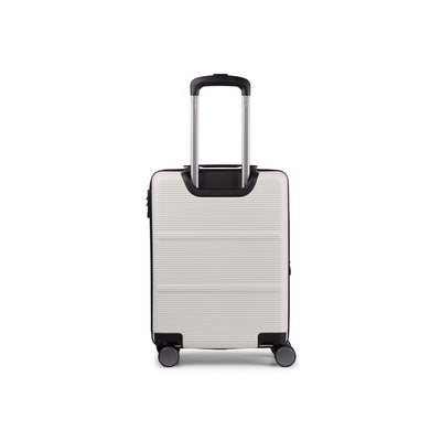 Shop Bentley Sand Valise de cabine Bugatti Brussels  in Canada at only $89.99 5th look