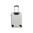 
        Shop Bentley Sand Valise de cabine Bugatti Brussels  in Canada at only $89.99 5th look
      